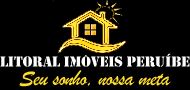 Imoveis em Peruibe