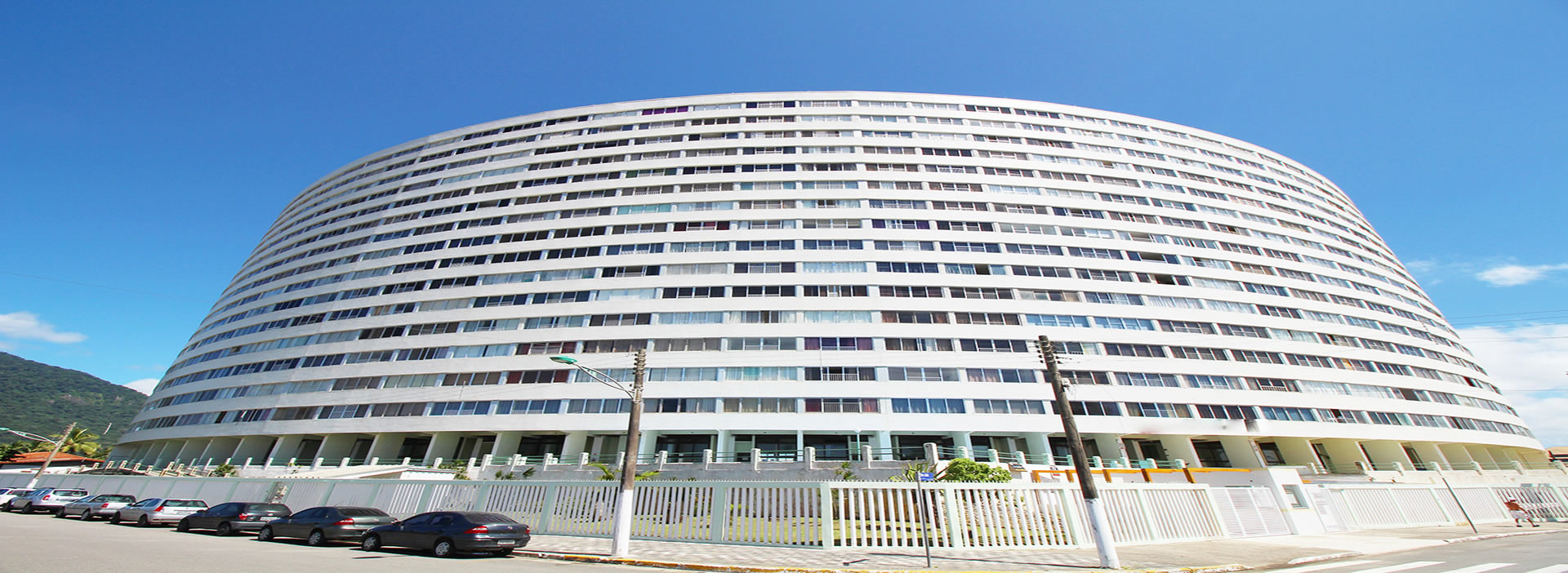imobiliaria em peruibe