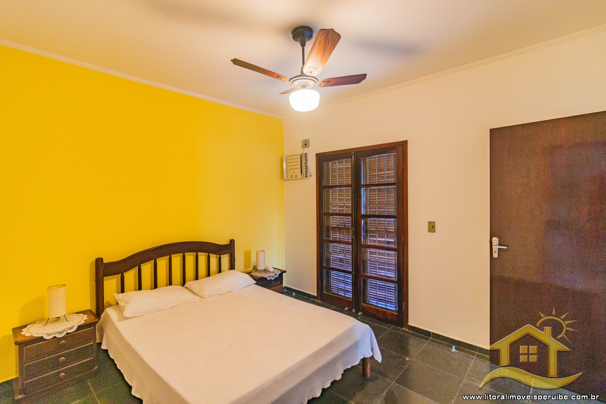 Casa no bairro Star, Lado Praia