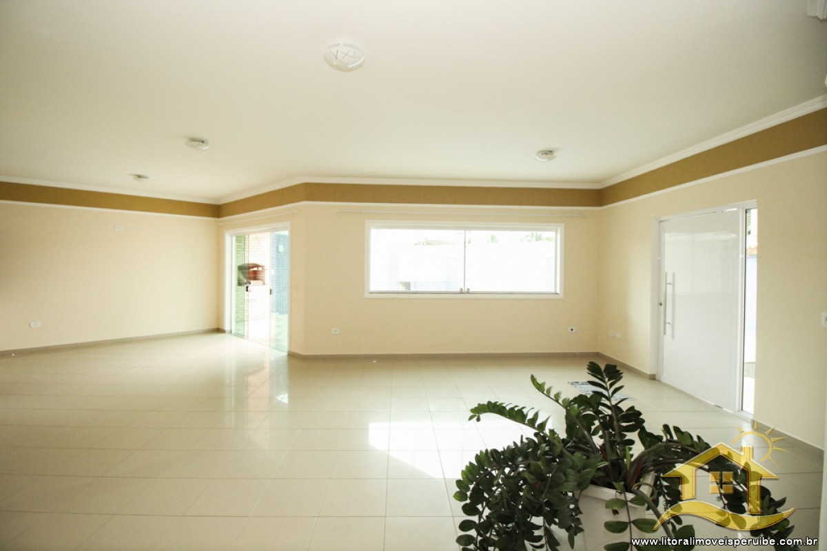Casa no bairro Stella Maris, Lado Praia