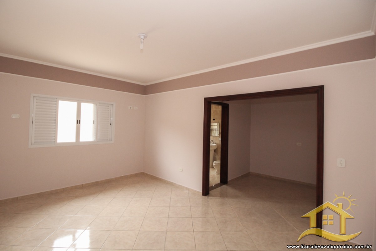 Casa no bairro Stella Maris, Lado Praia