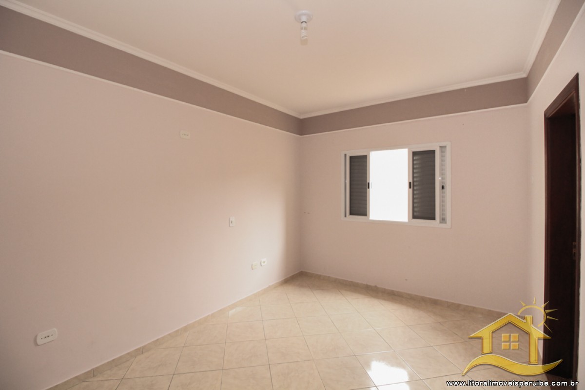 Casa no bairro Stella Maris, Lado Praia