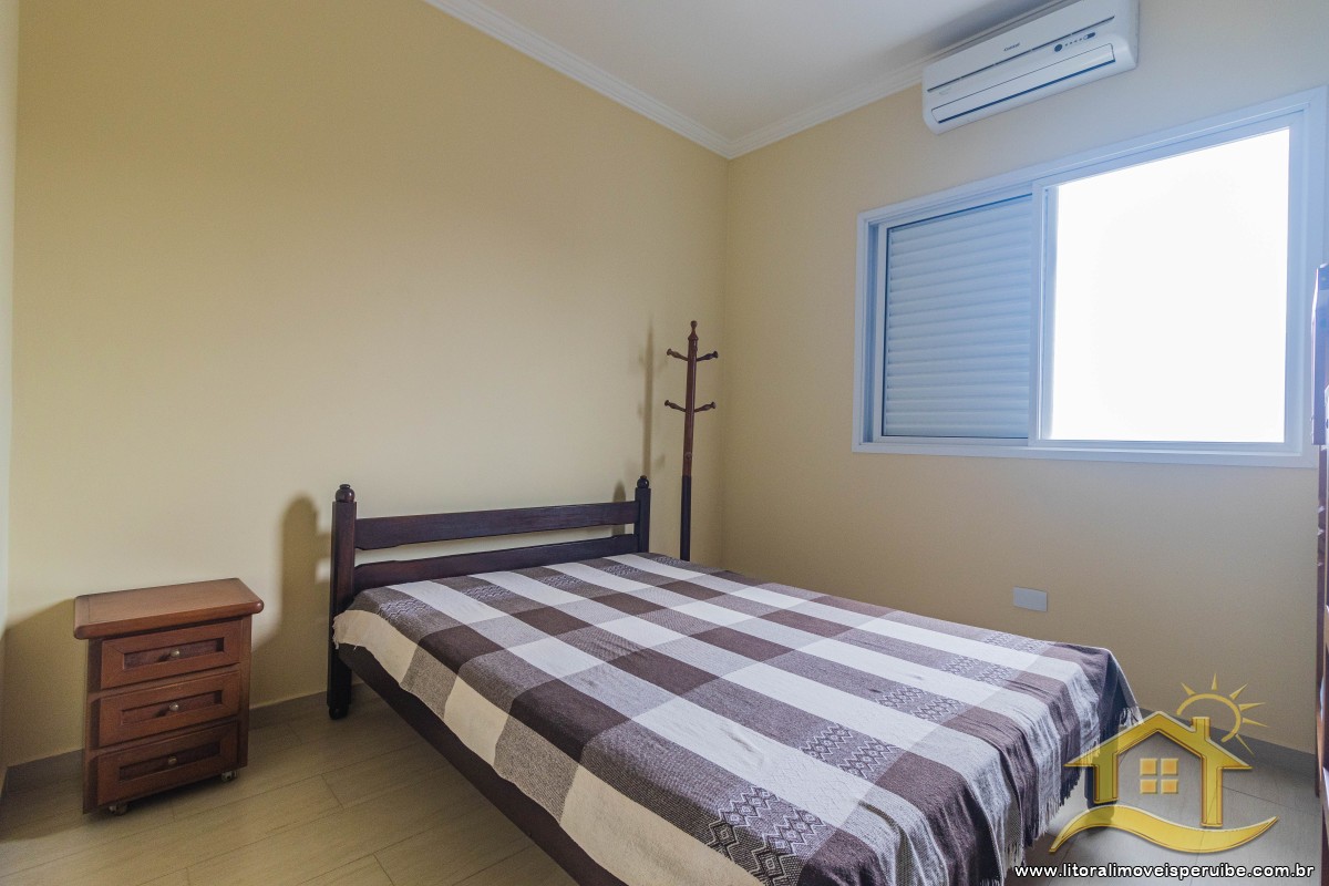 Casa no bairro Arpoador, Lado Linha