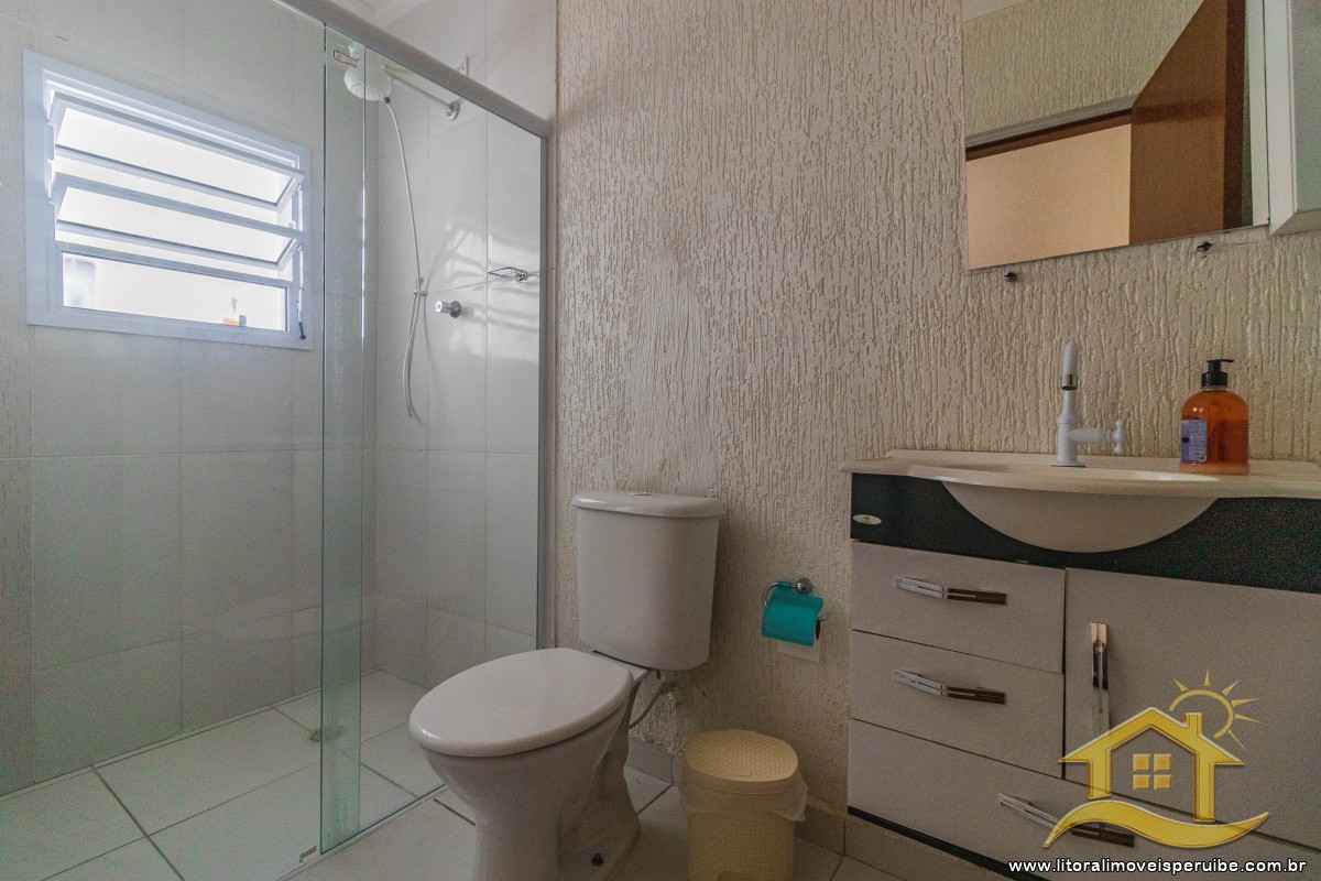Casa no bairro Jardim Márcia, Lado Linha