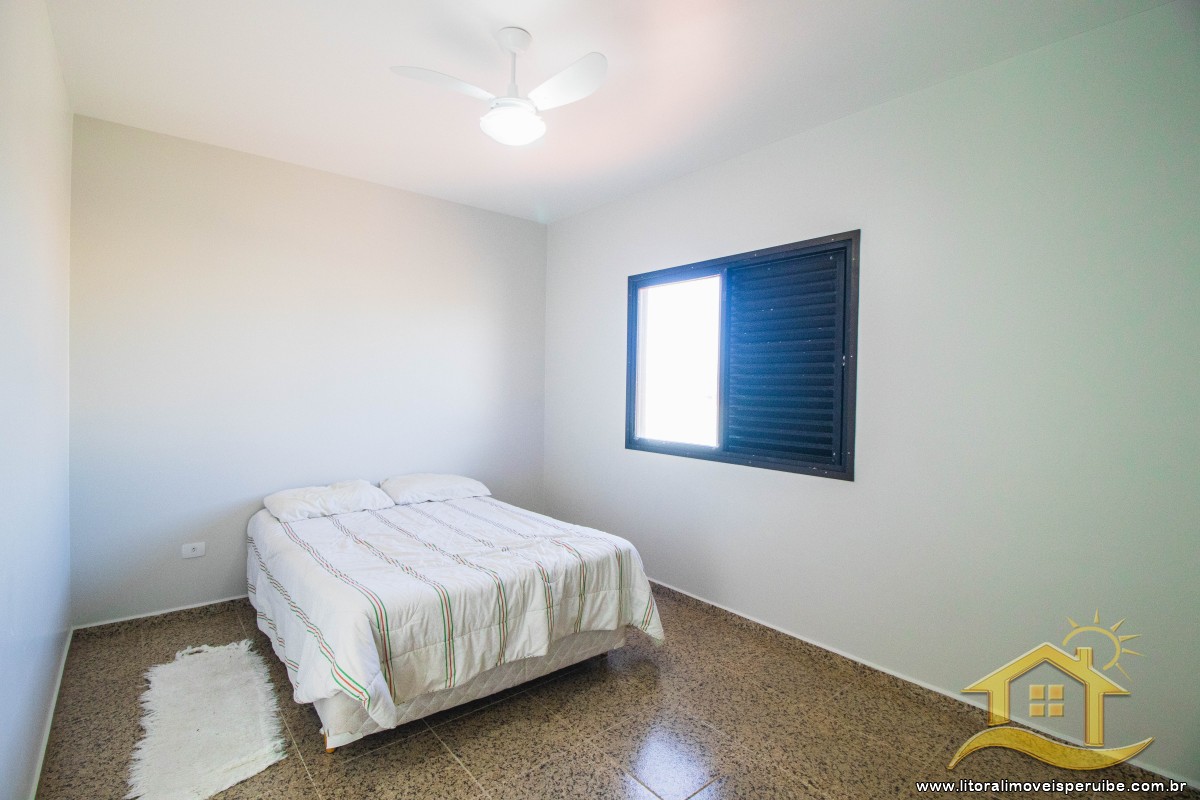 Casa no bairro Josedy, Lado Praia
