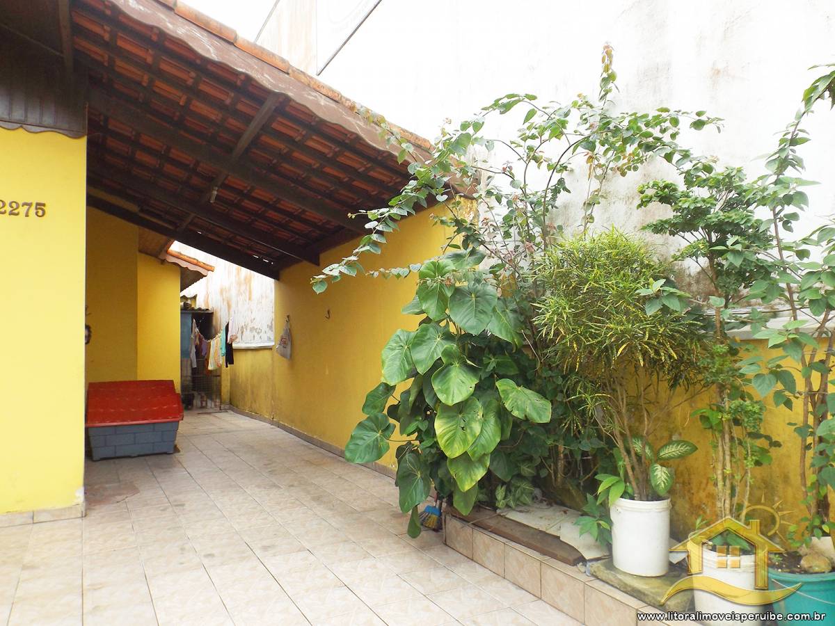 Casa no bairro Jardim Barra de Jangadas, Pós Linha