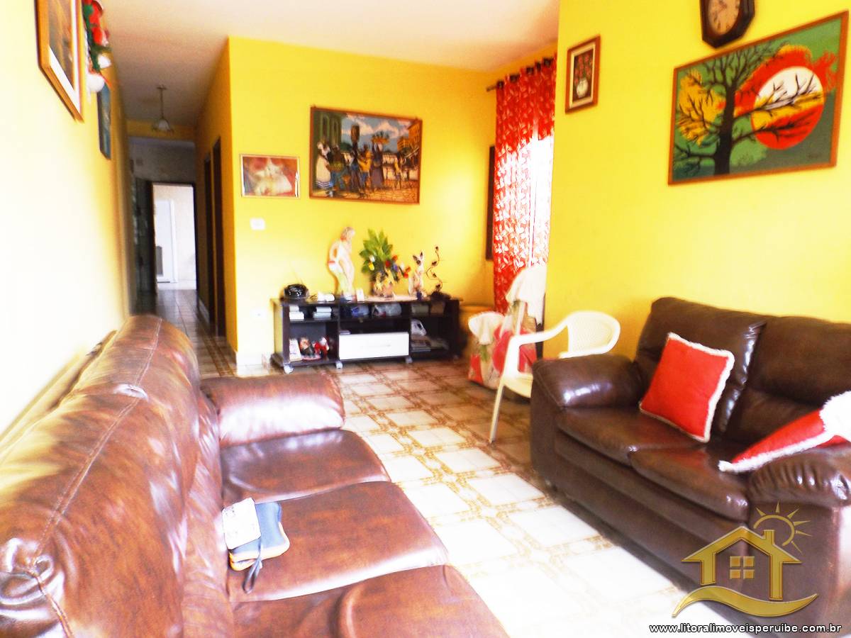 Casa no bairro Jardim Barra de Jangadas, Pós Linha