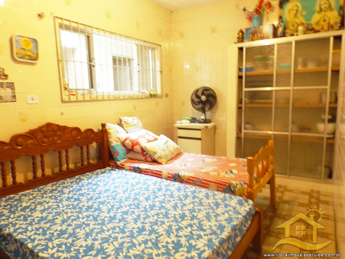 Casa no bairro Jardim Barra de Jangadas, Pós Linha