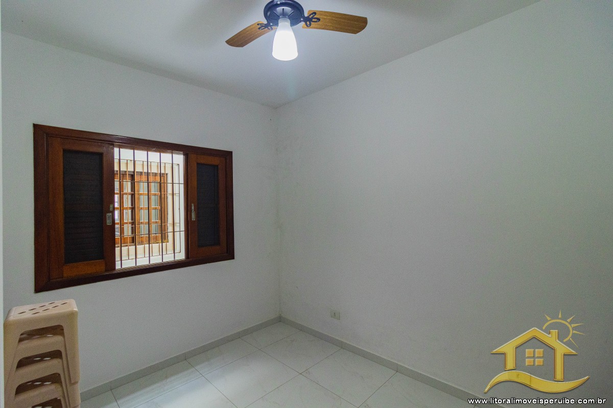 Casa no bairro Maria Helena Novaes, Lado Praia