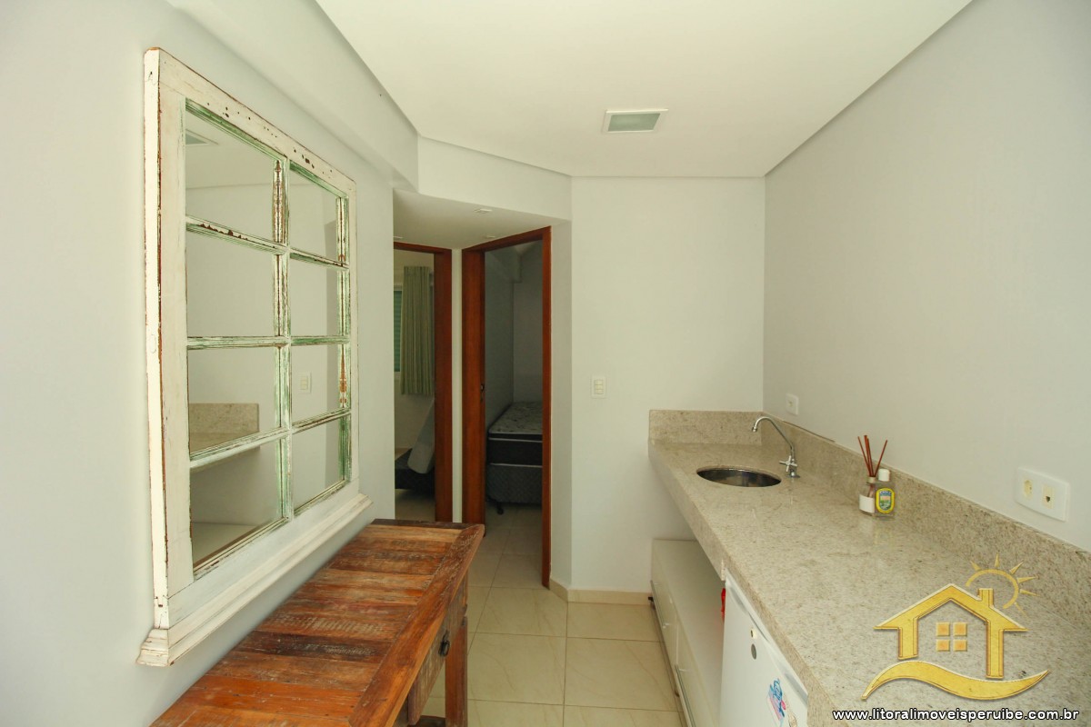 Casa no bairro Turístico, Lado Praia