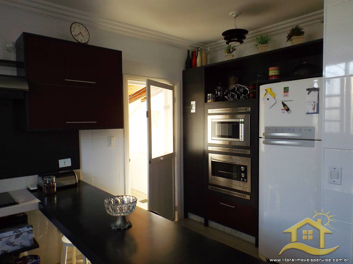 Casa no bairro Jardim Imperador, Lado Linha