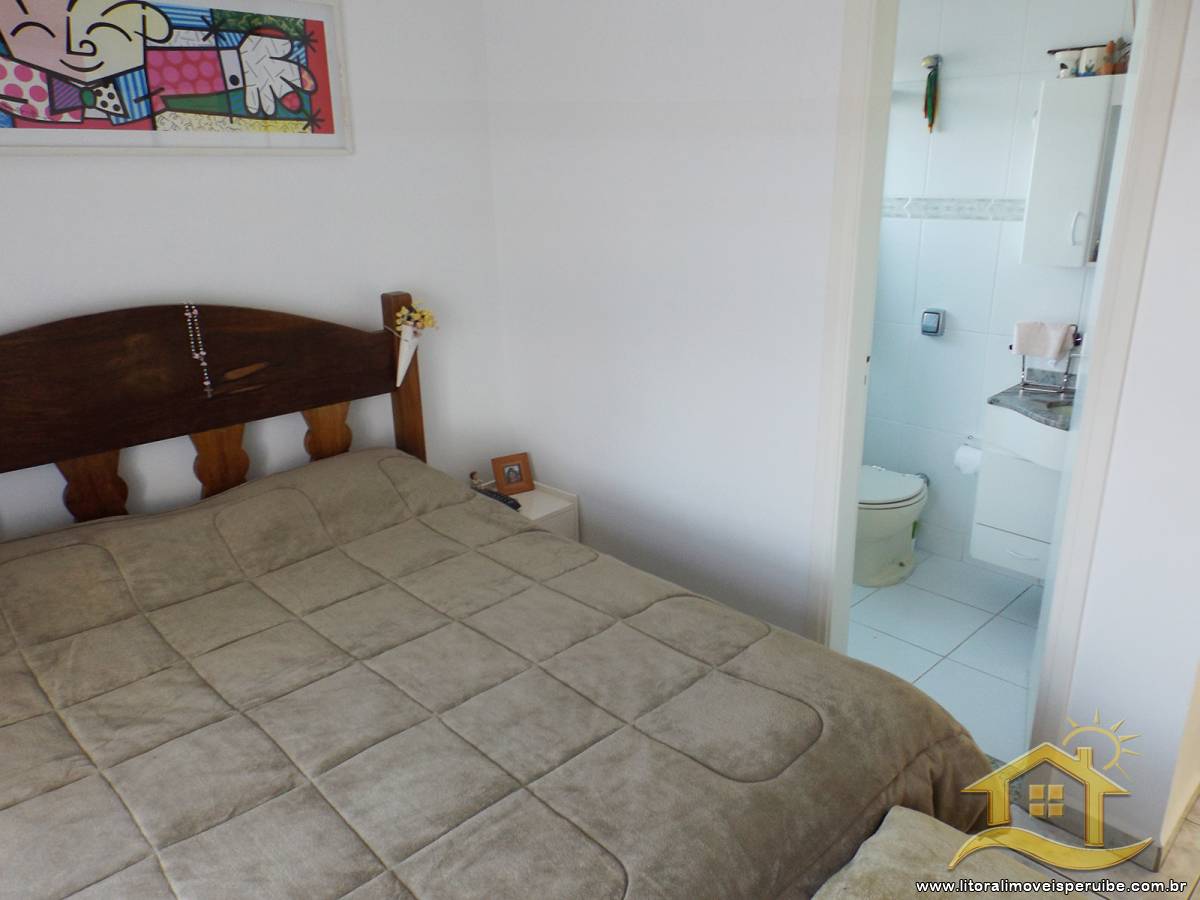 Casa no bairro Jardim Imperador, Lado Linha