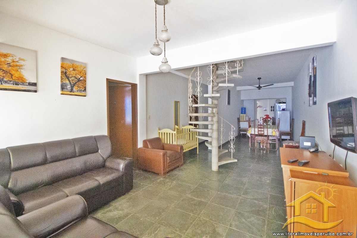 Casa no bairro Josedy, Lado Linha