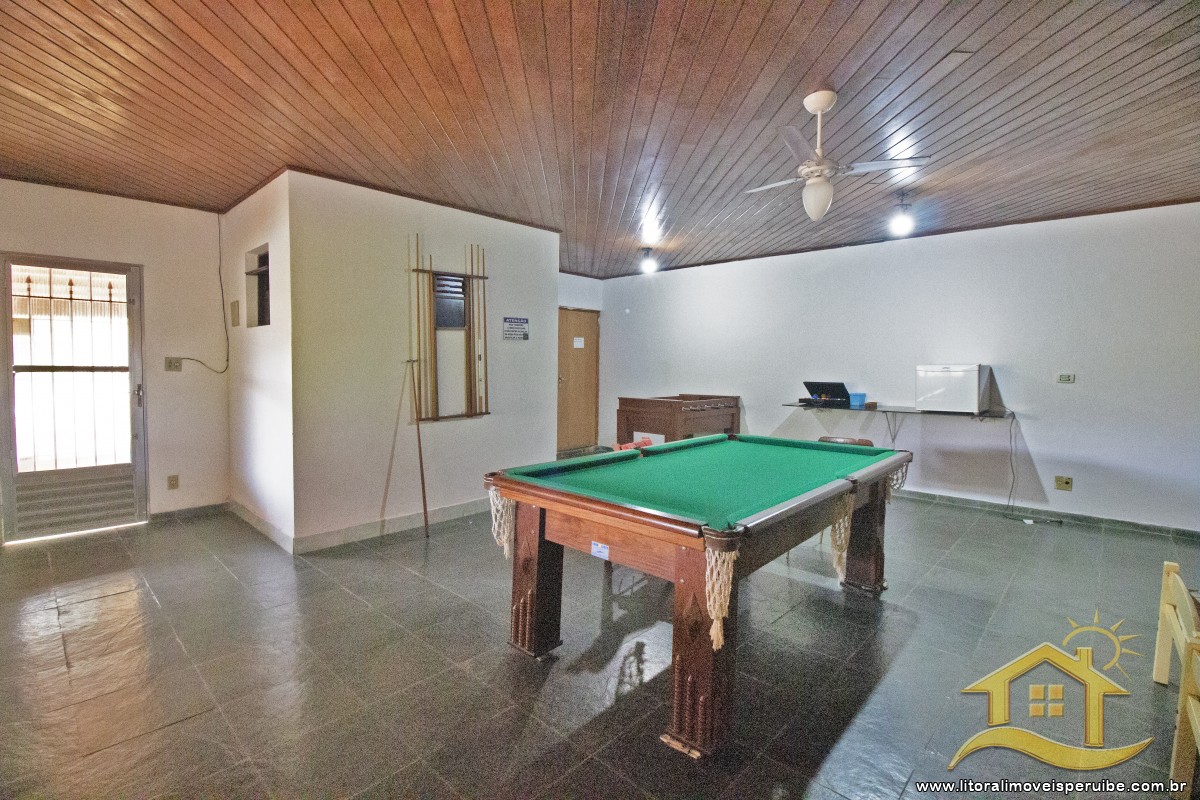 Casa no bairro Josedy, Lado Linha