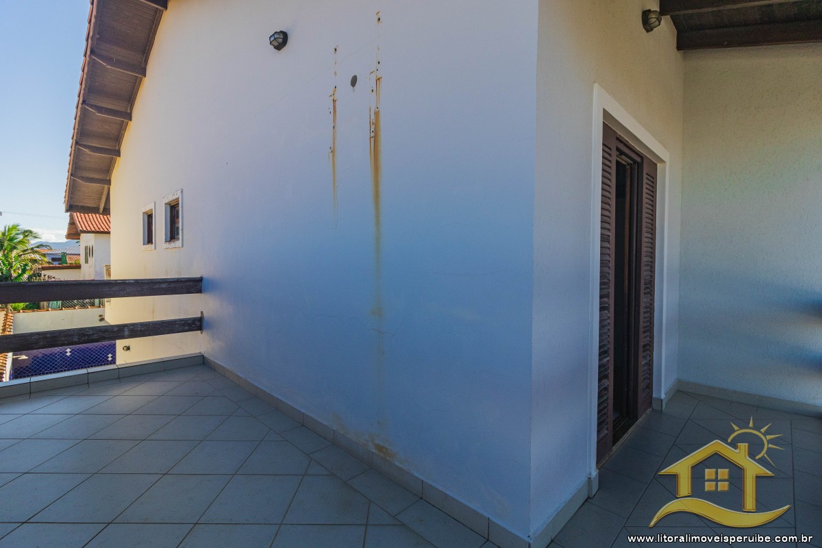 Casa no bairro Star, Lado Praia