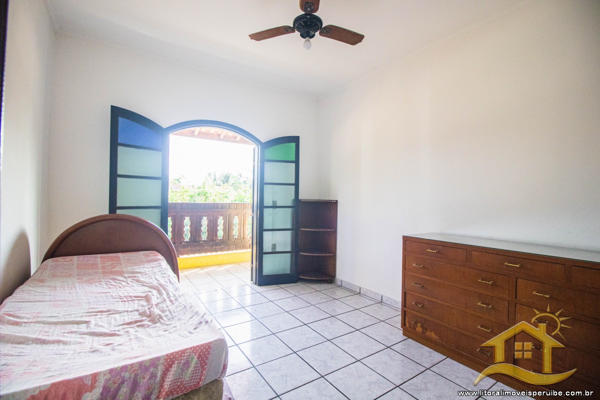 Casa no bairro Jardim São Luiz, Pós Linha