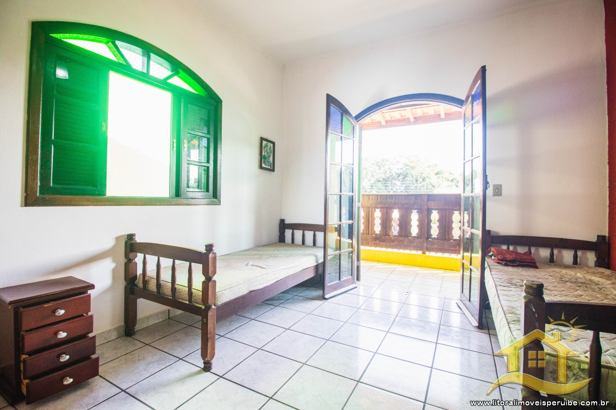 Casa no bairro Jardim São Luiz, Pós Linha