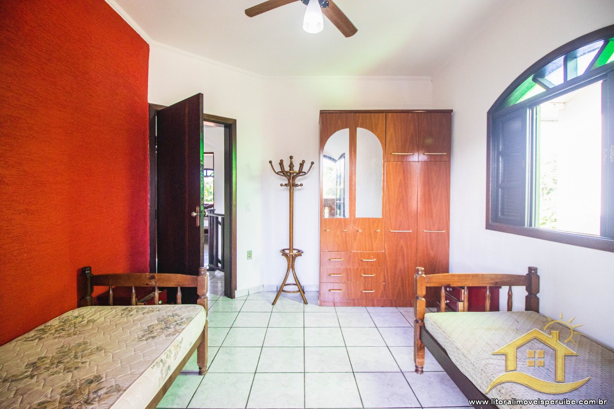 Casa no bairro Jardim São Luiz, Pós Linha