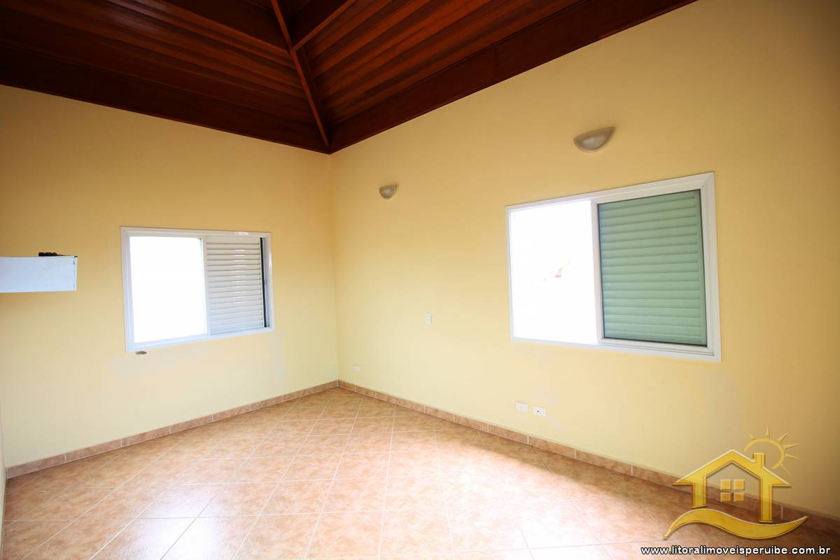 Casa no bairro Jardim Imperador, Lado Praia