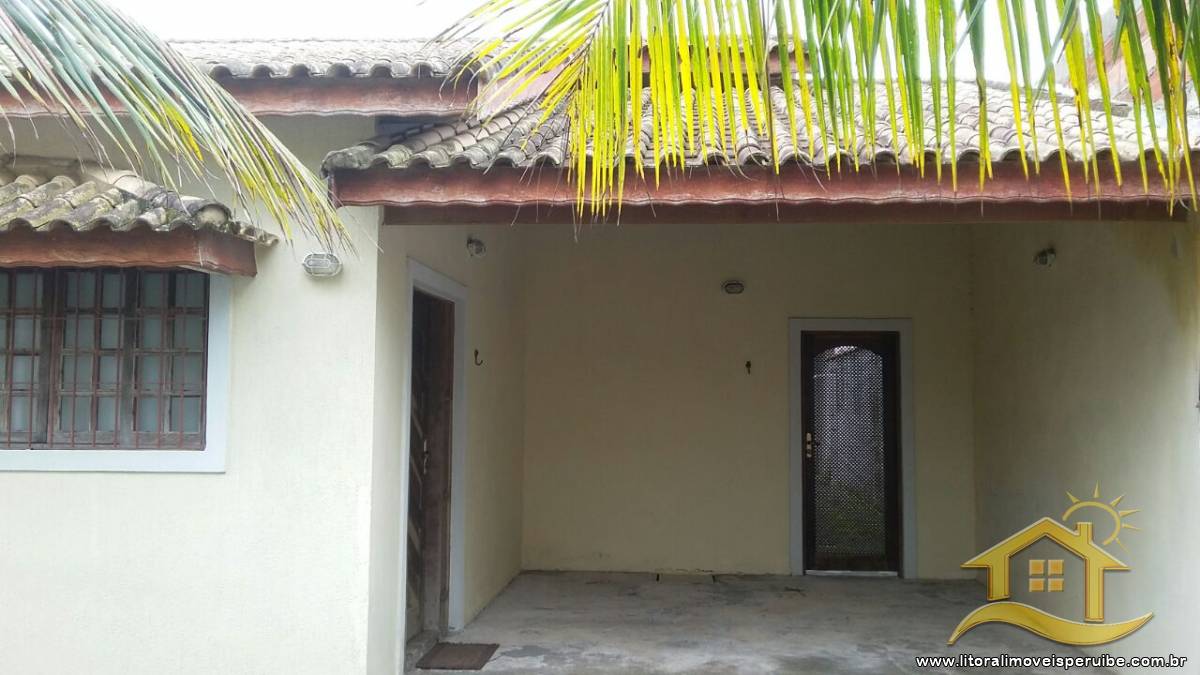 Casa no bairro Jardim Márcia, Pós Linha