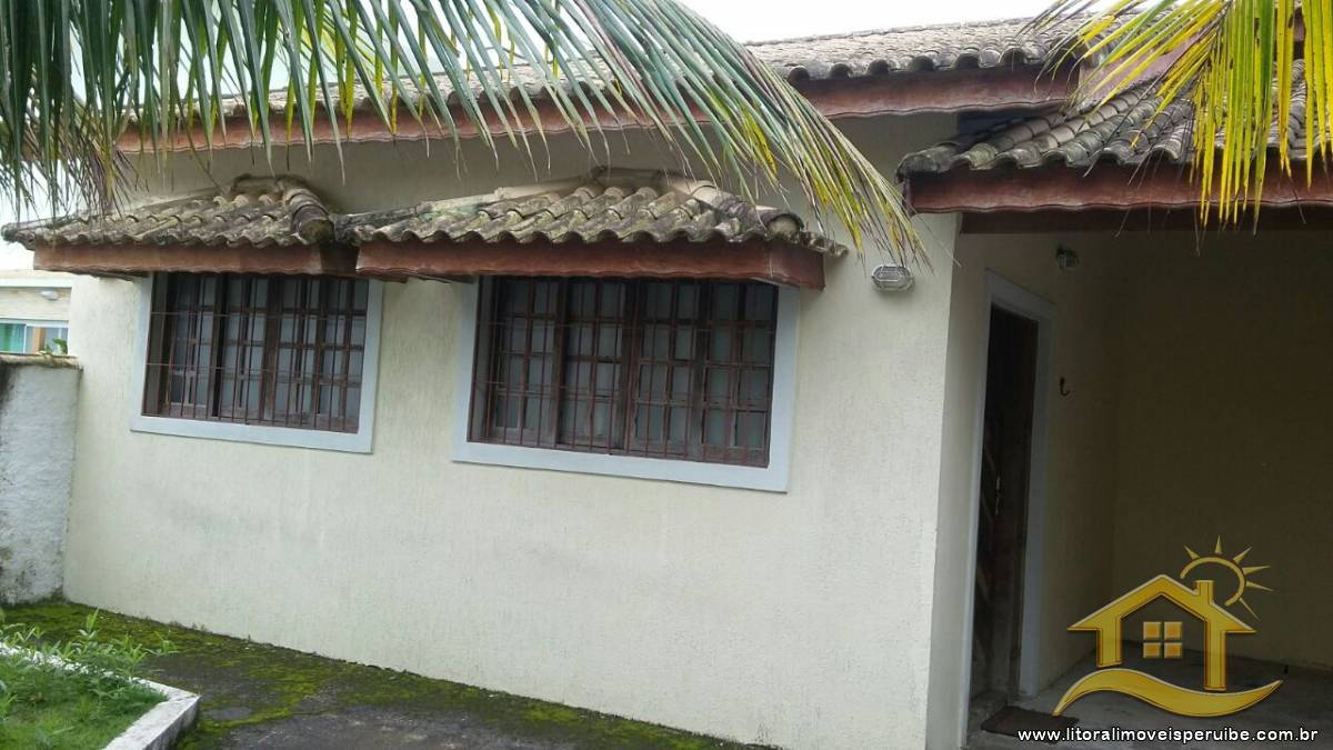 Casa no bairro Jardim Márcia, Pós Linha