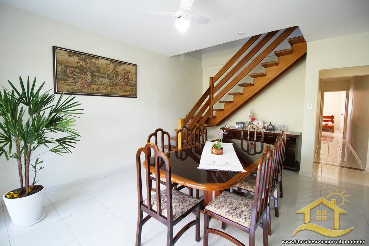 Casa no bairro Jardim Brasil, Pós Linha
