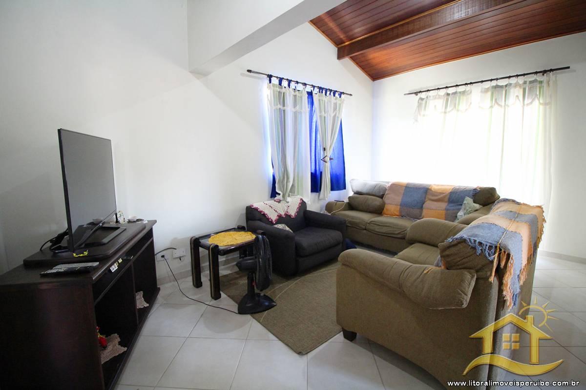 Casa no bairro Jardim Brasil, Pós Linha