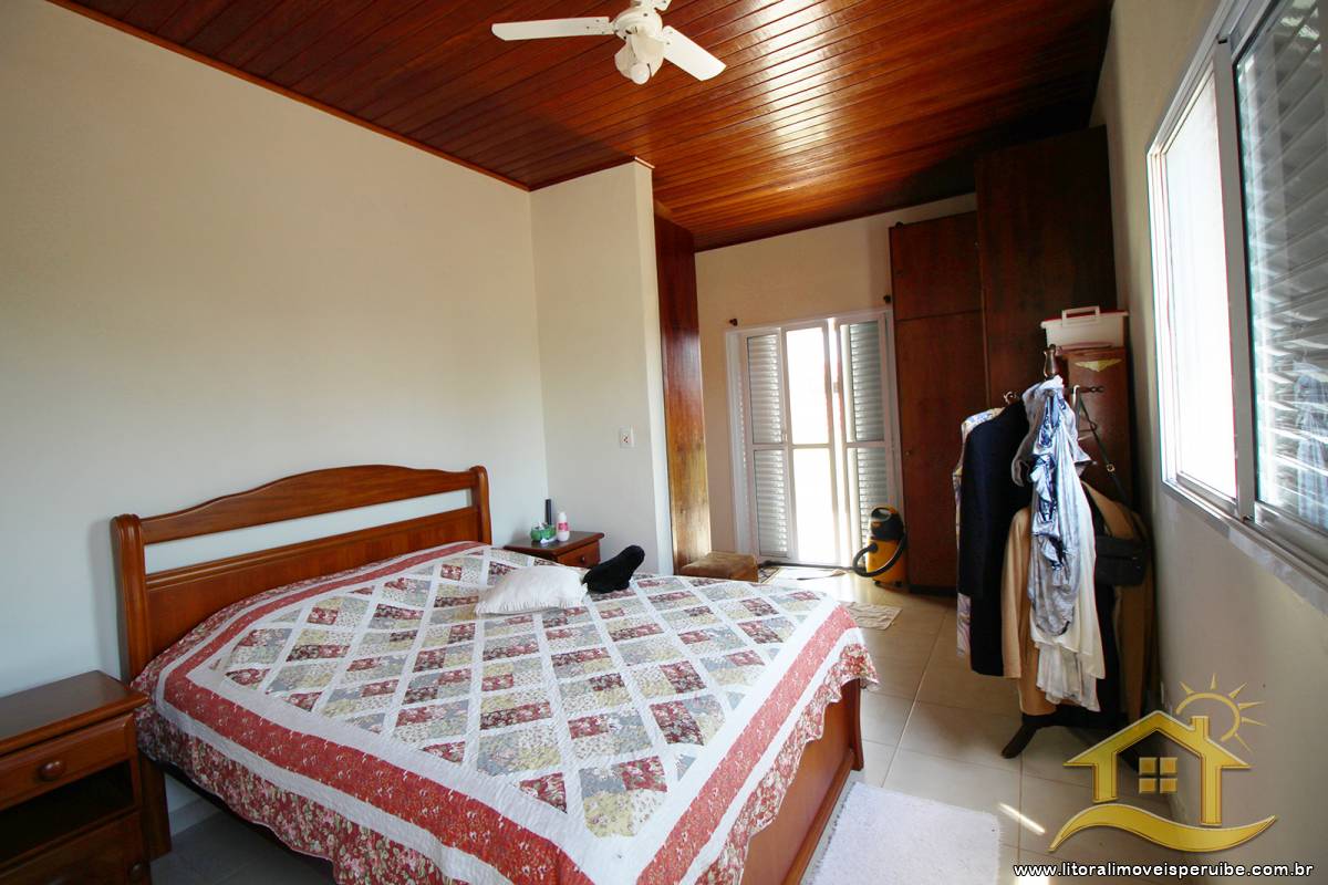 Casa no bairro Jardim Brasil, Pós Linha