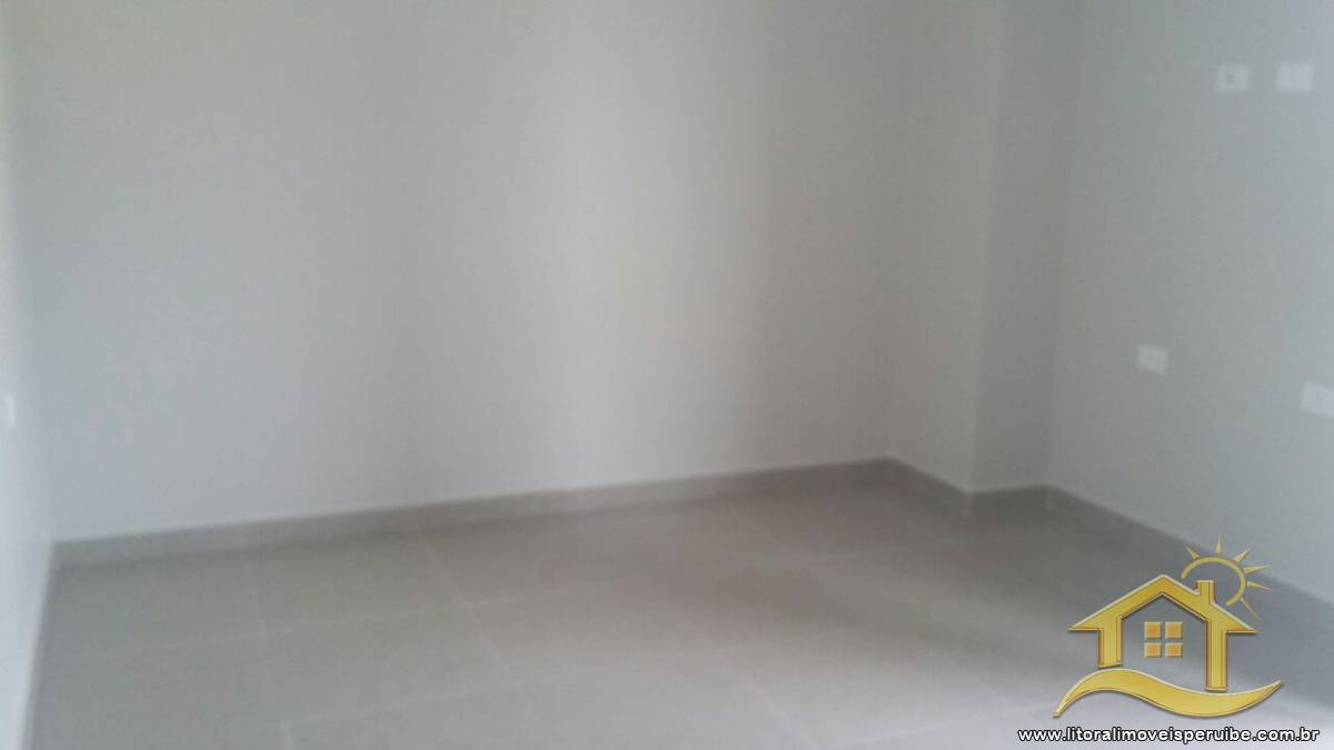 Casa no bairro Aldeia da Juréia, Lado Linha