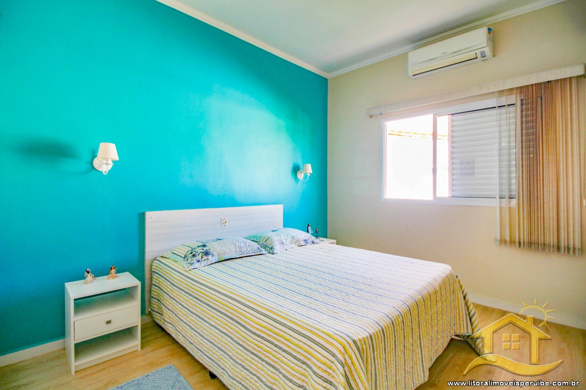 Casa no bairro Beira Mar, Lado Praia