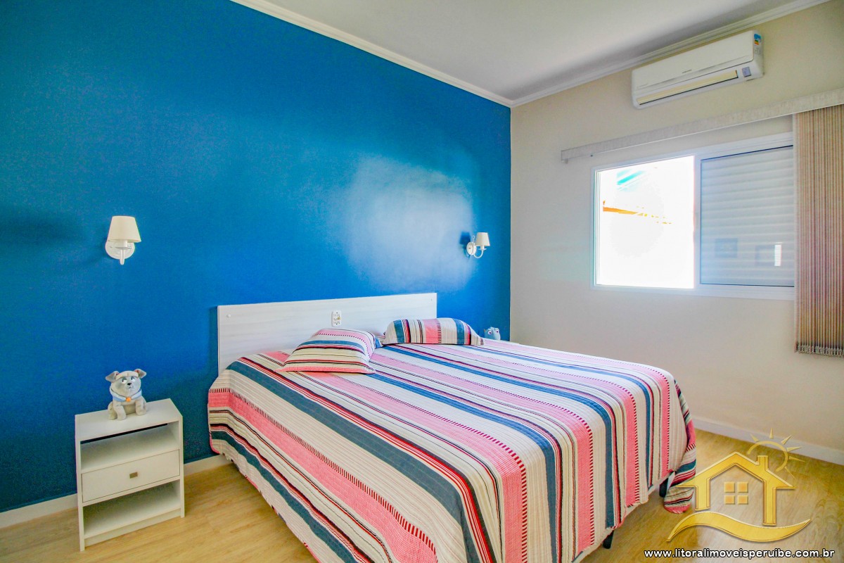 Casa no bairro Beira Mar, Lado Praia