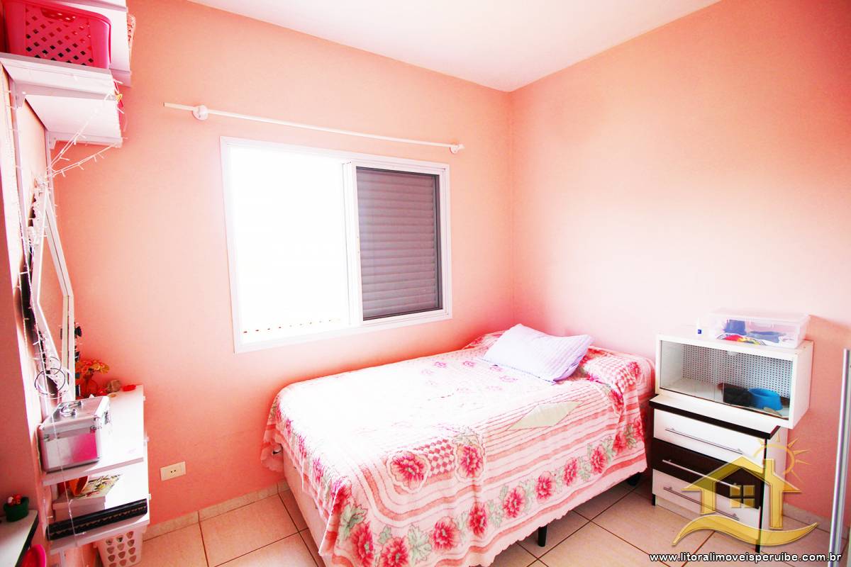Casa no bairro Flórida, Lado Linha