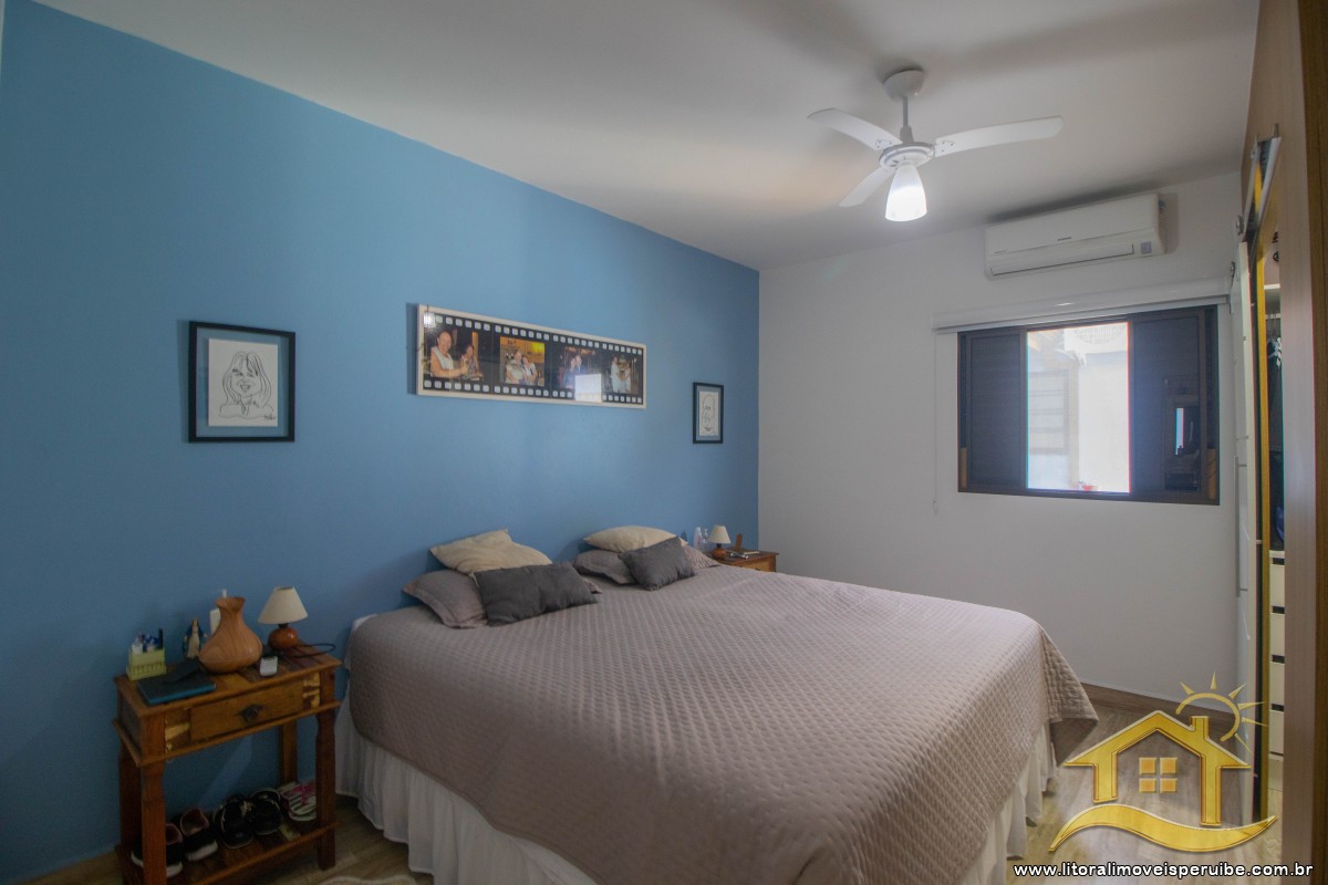Casa no bairro Oásis, Lado Linha