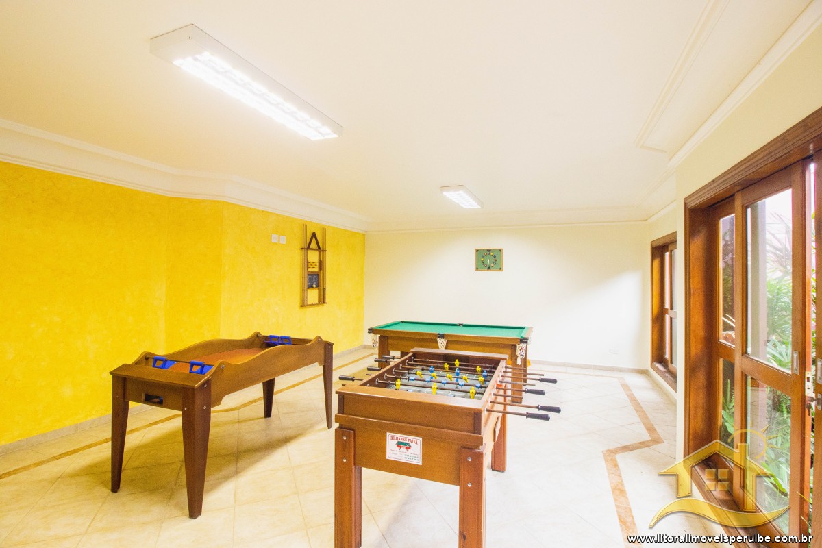 Casa no bairro Cidade Nova Peruibe, Frente ao Mar