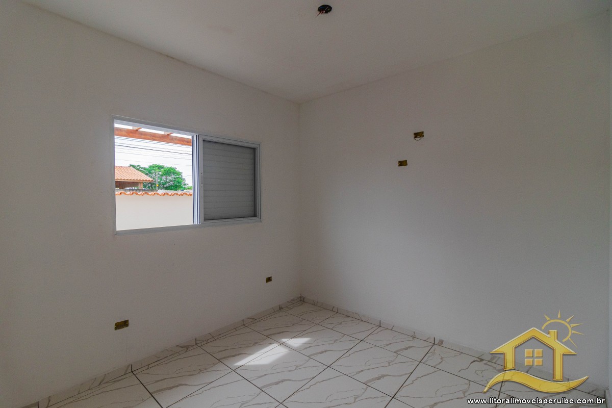 Casa no bairro Jardim Somar, Pós Linha