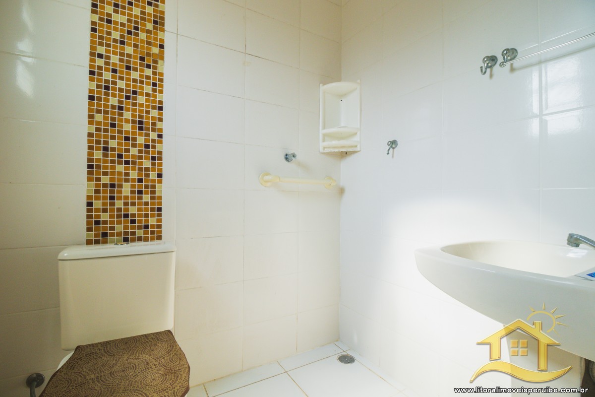 Casa no bairro Jardim Somar, Pós Linha