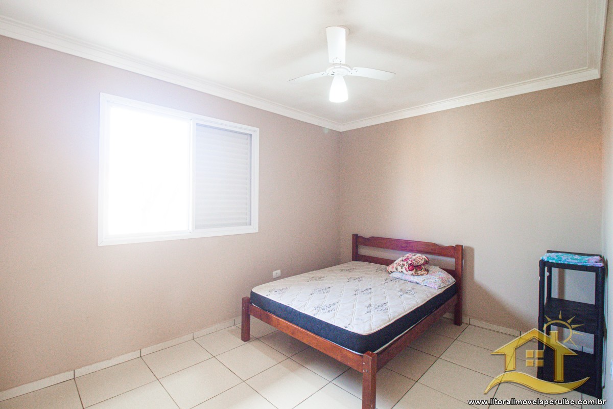 Casa no bairro Jardim Imperador, Lado Linha
