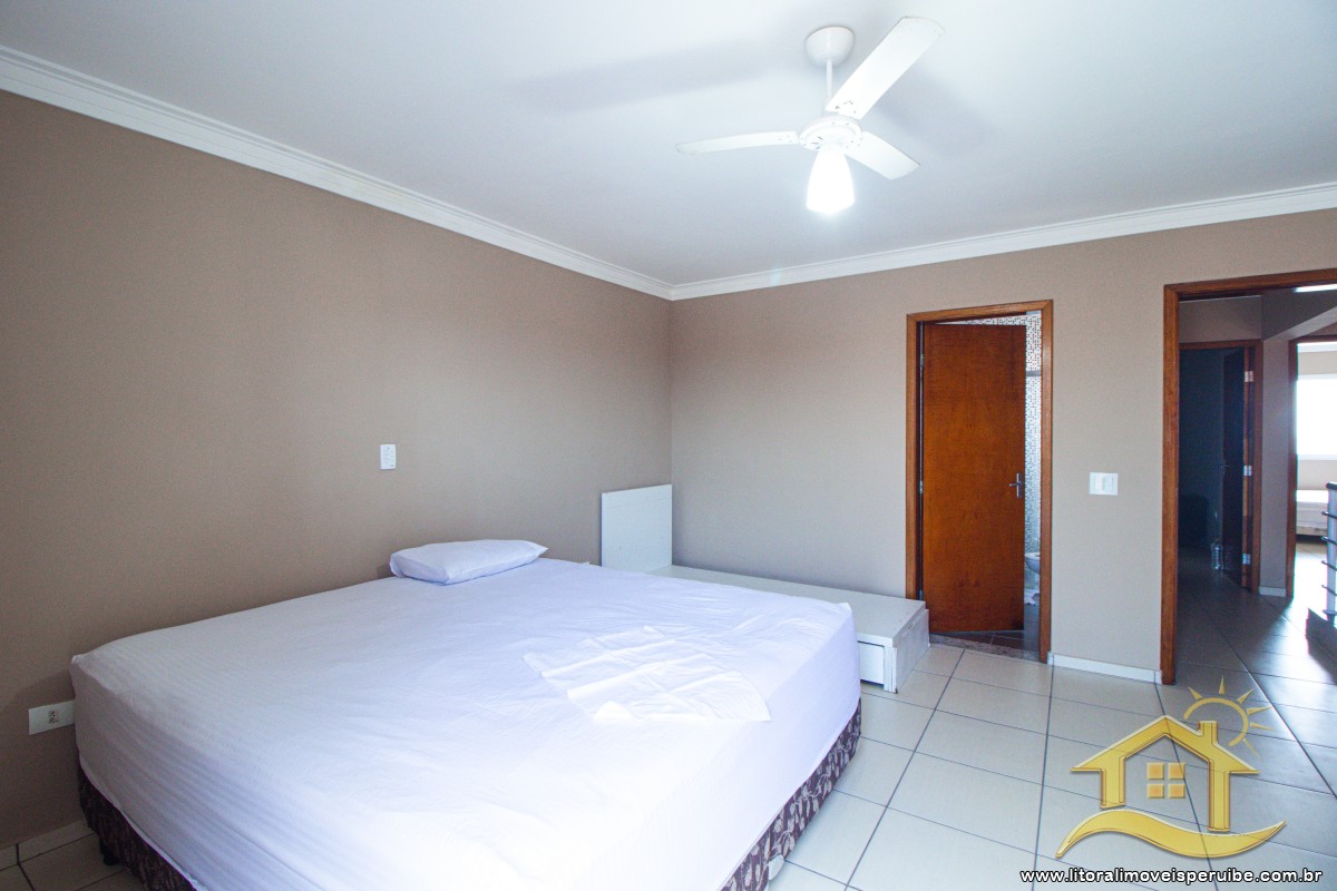 Casa no bairro Jardim Imperador, Lado Linha