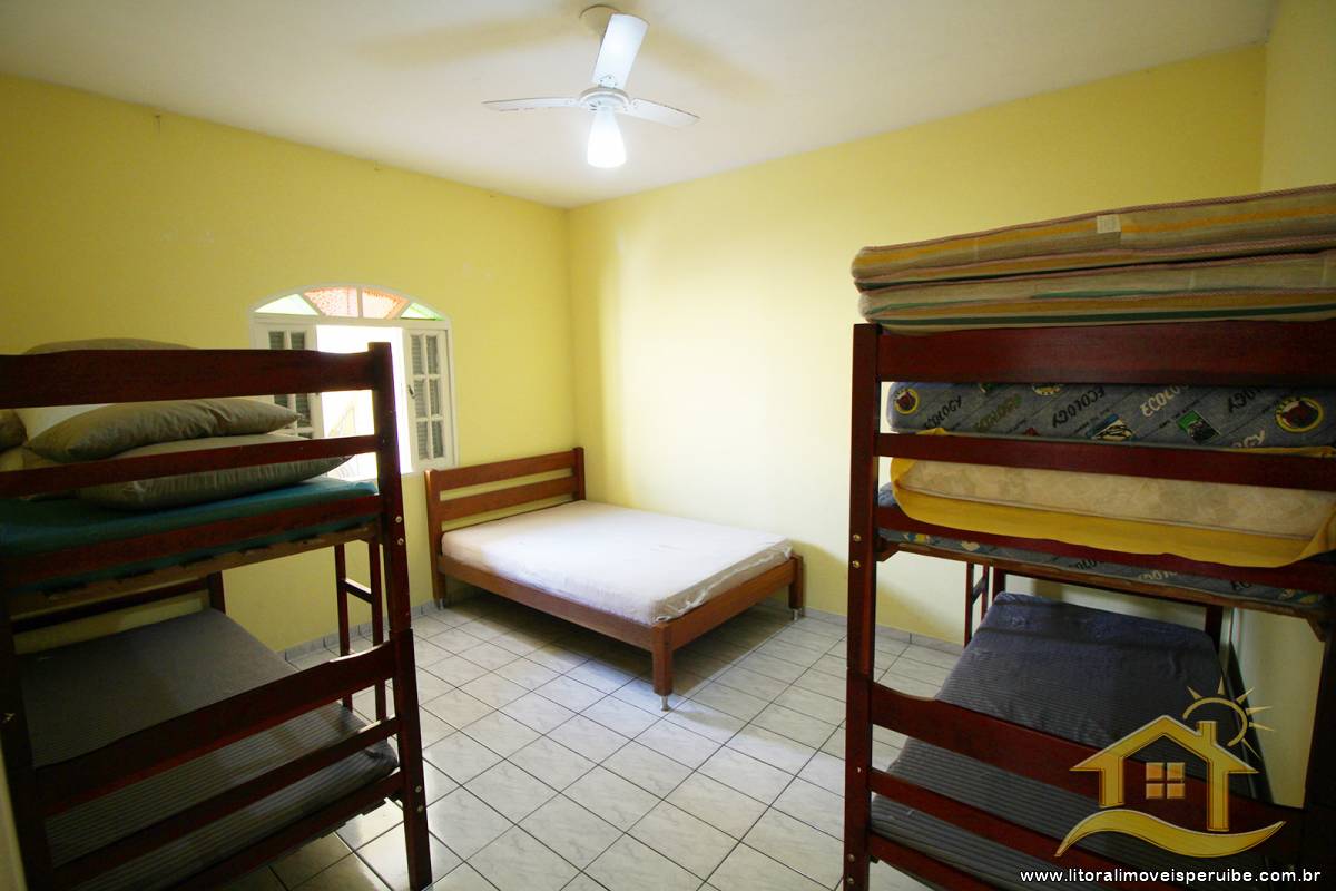 Casa no bairro Vila Romar, Pós Linha