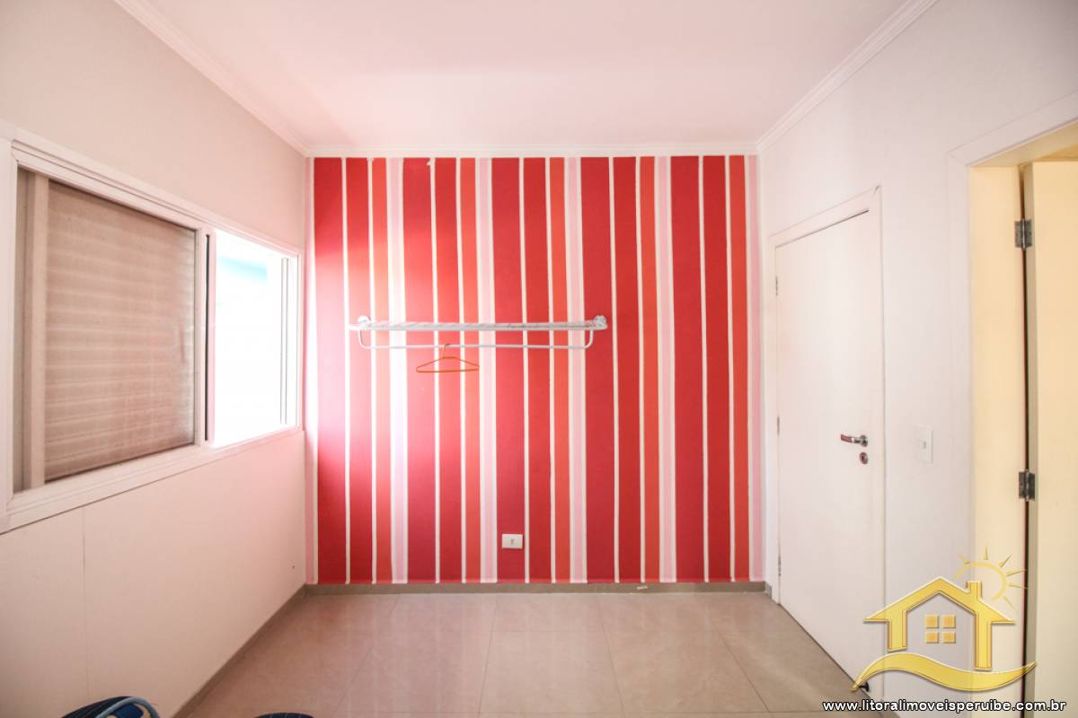 Casa no bairro Oásis, Frente ao Mar