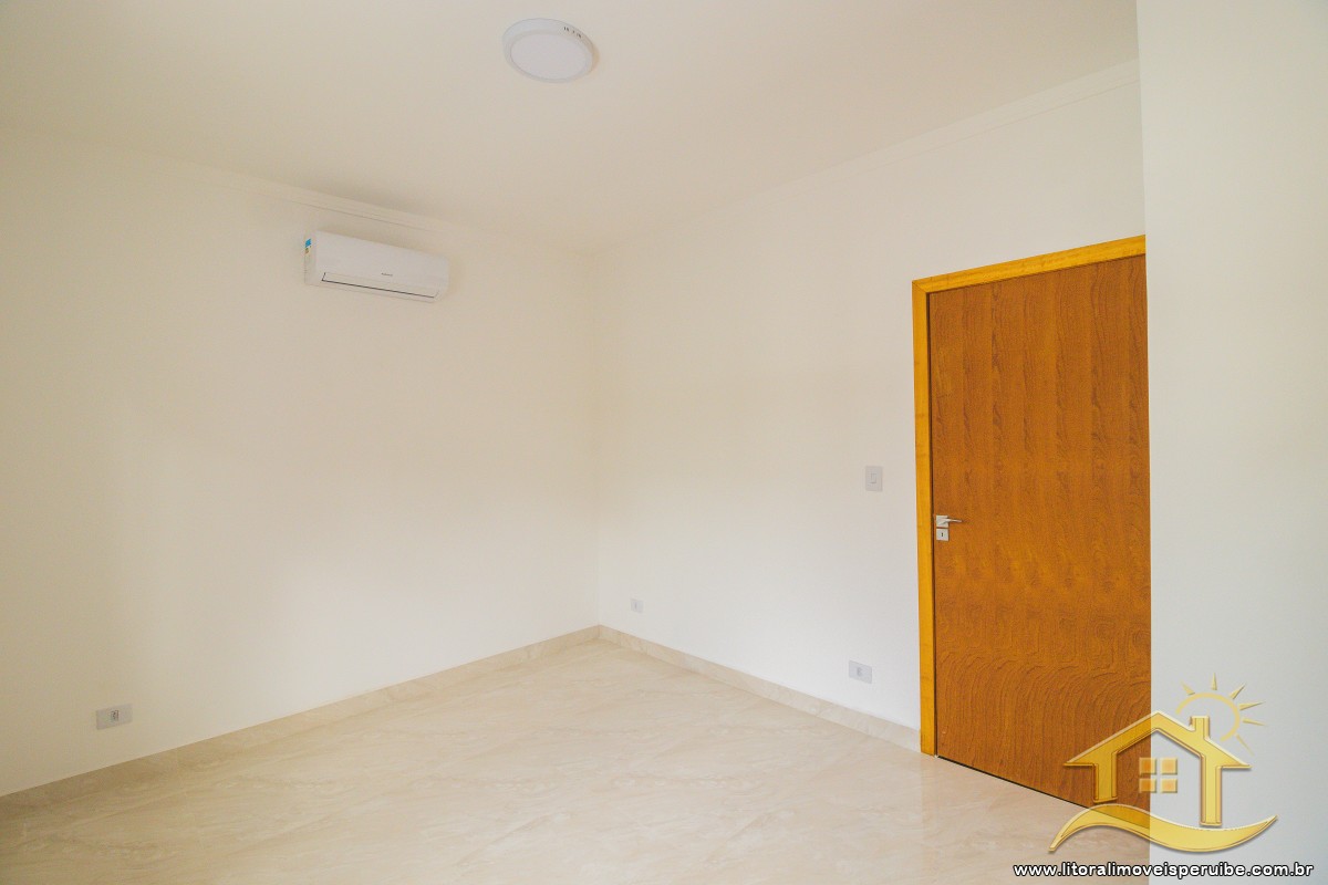 Casa no bairro Icaraíba, Lado Praia