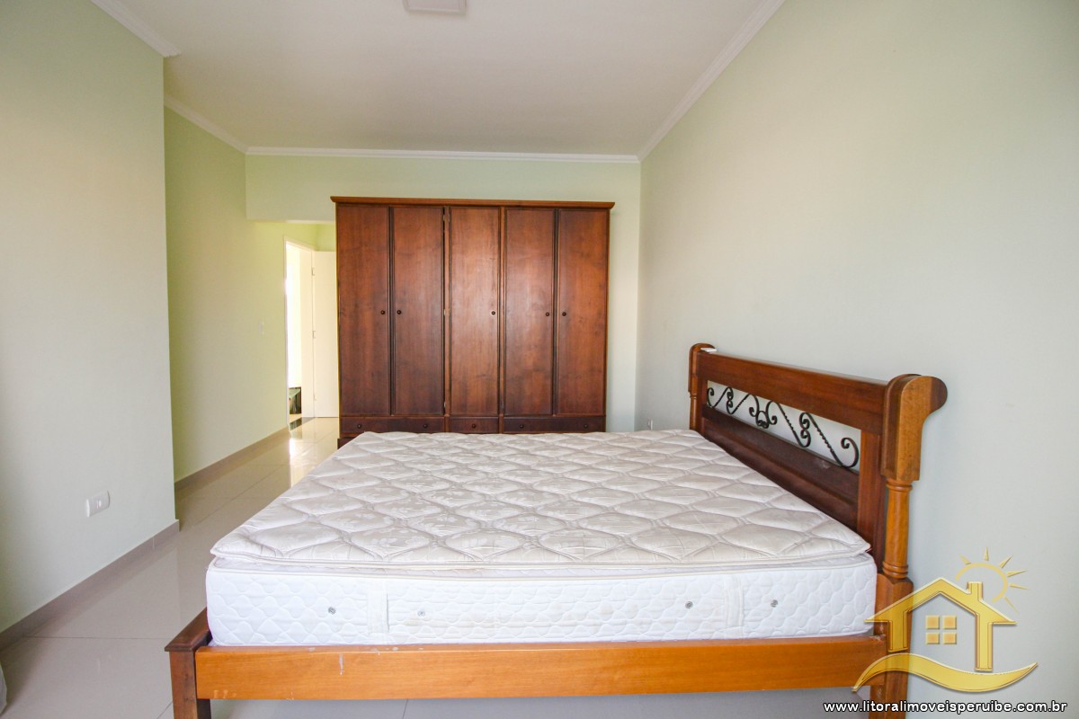 Casa no bairro Residencial Três Marias, Pós Linha