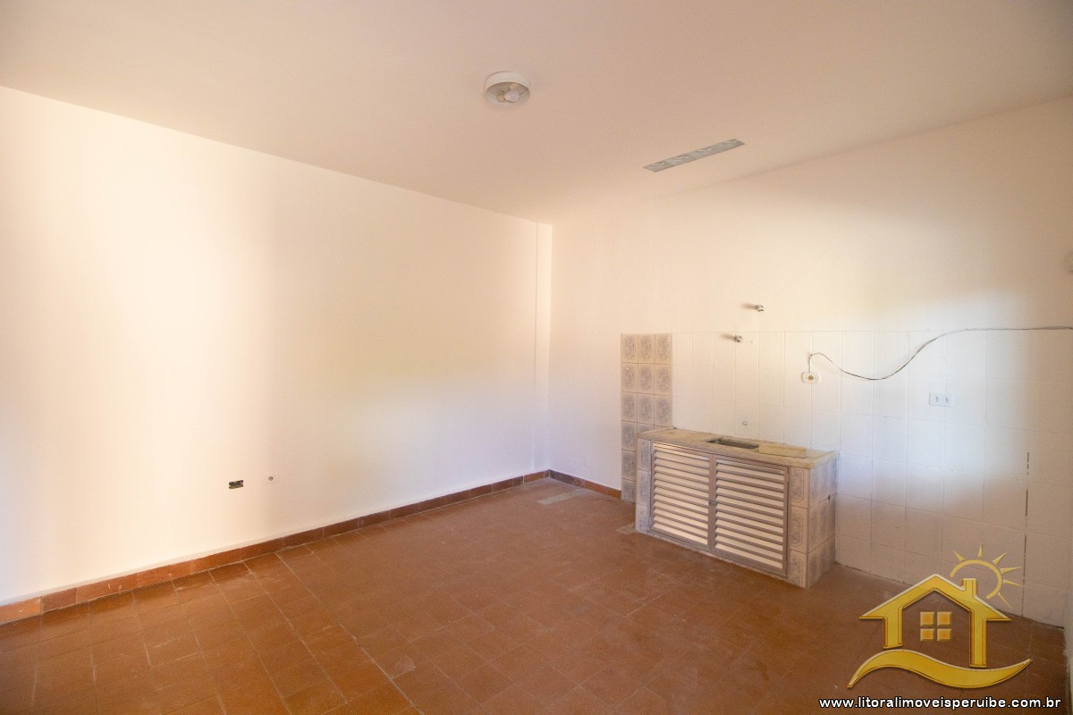 Casa no bairro Jardim Barra de Jangadas, Lado Linha