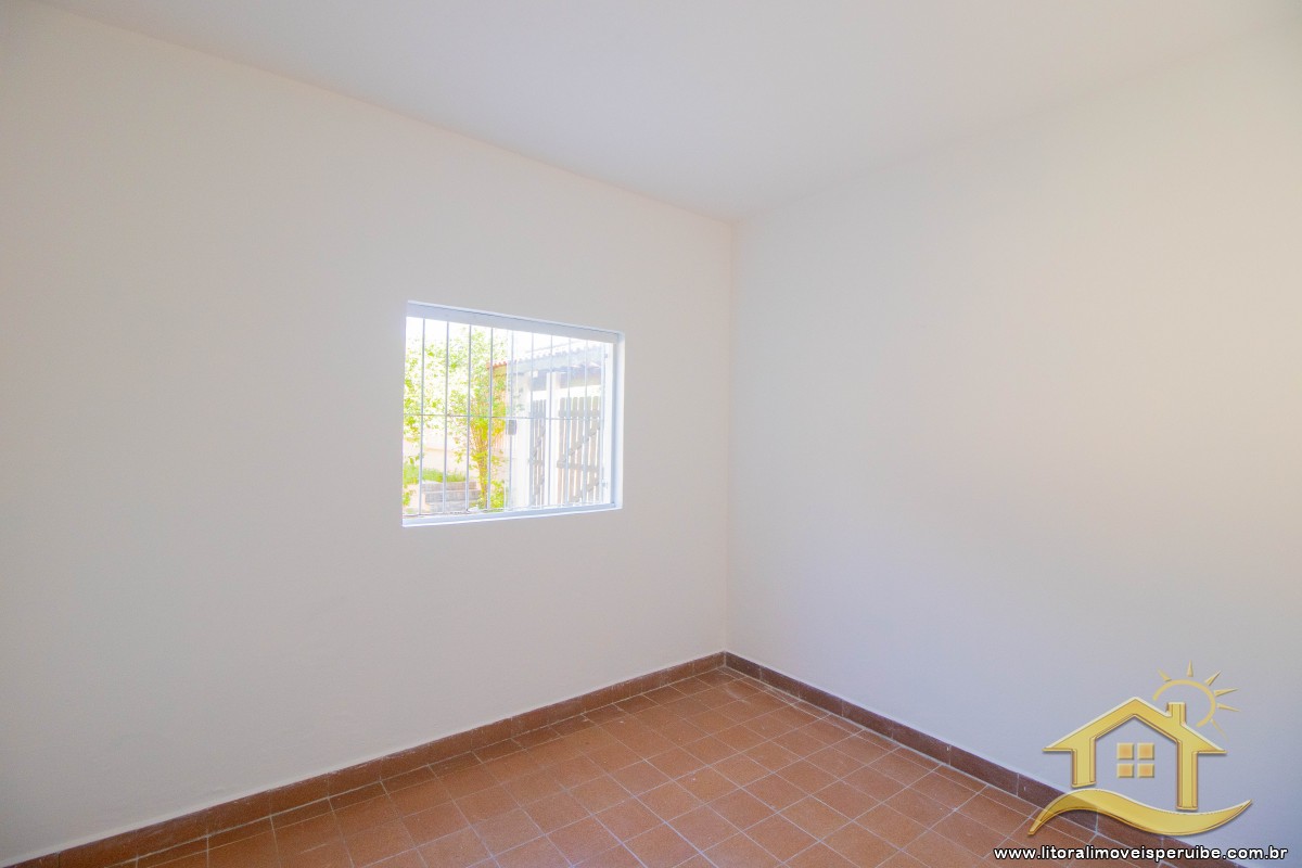 Casa no bairro Jardim Barra de Jangadas, Lado Linha