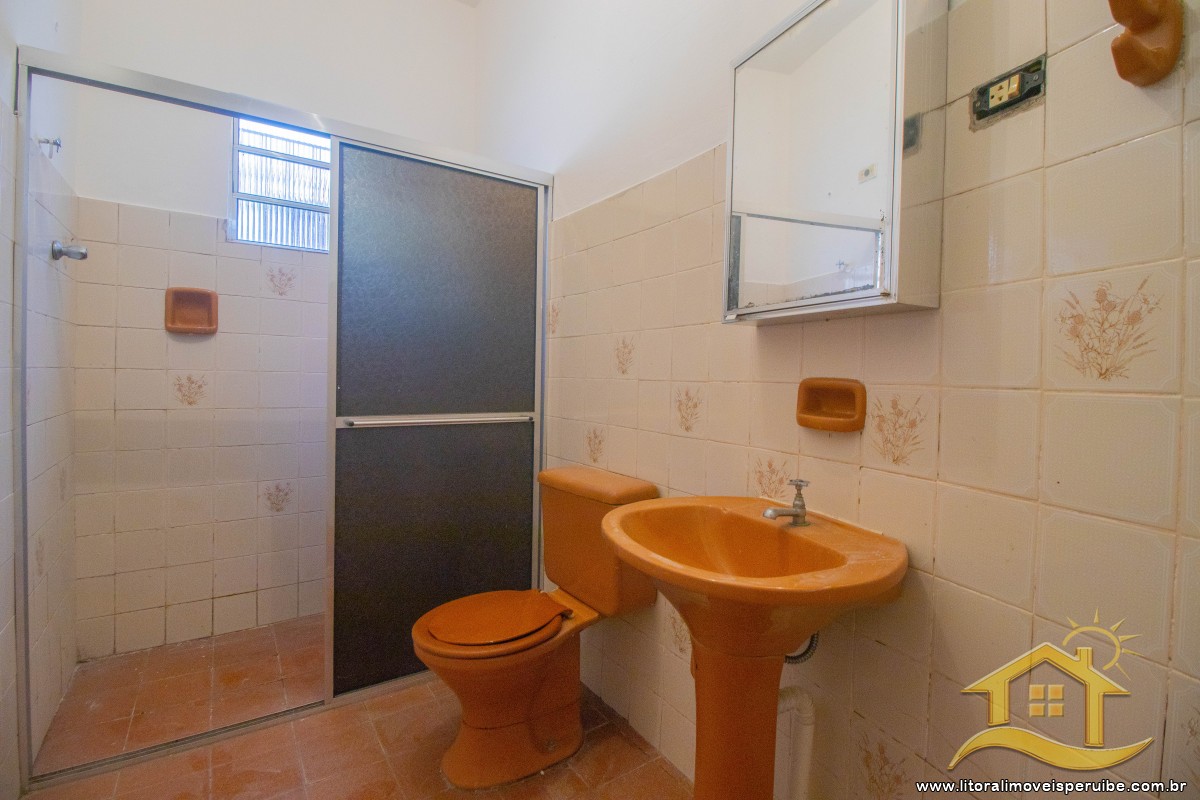 Casa no bairro Jardim Barra de Jangadas, Lado Linha