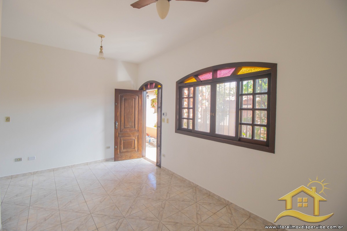 Casa no bairro Jardim Barra de Jangadas, Lado Linha