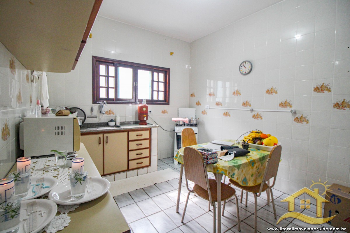 Casa no bairro Vila Erminda, Pós Rodovia