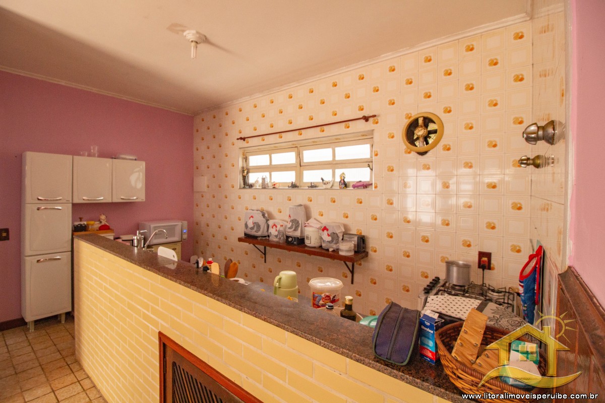 Casa no bairro Jardim Barra de Jangadas, Lado Linha