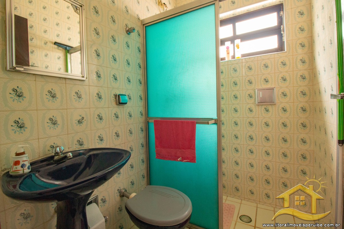 Casa no bairro Jardim Barra de Jangadas, Lado Linha
