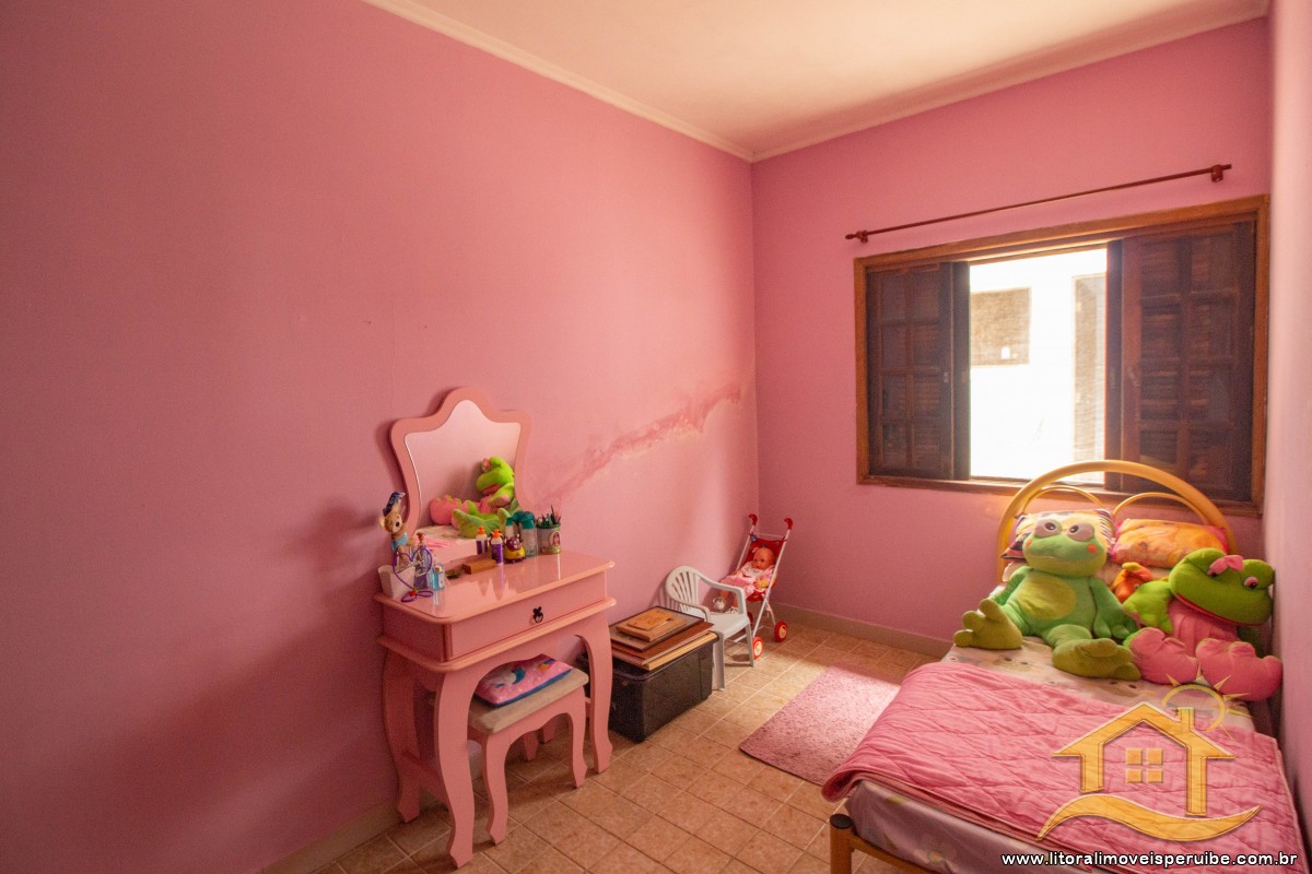 Casa no bairro Jardim Barra de Jangadas, Lado Linha